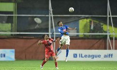 Nhận định dự đoán Inter Kashi vs Delhi, lúc 15h30 ngày 15/12/2023