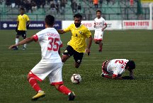 Nhận định dự đoán Real Kashmir vs Shillong Lajong, lúc 15h30 ngày 16/12/2023
