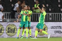 Nhận định, Soi kèo AEK Larnaca vs AC Omonia, 0h00 ngày 16/12: Áp sát ngôi đầu