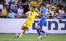 Nhận định, Soi kèo Maccabi Tel Aviv vs Hapoel Petah Tikva 1h00 ngày 16/12: Tin vào chủ nhà