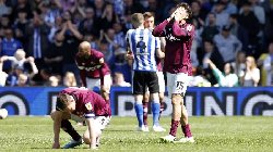 Nhận định, Soi kèo Sheffield Wednesday vs Derby County 3h ngày 16/12: Ca khúc khải hoàn