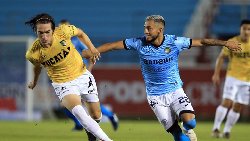 Nhận định dự đoán Cancun vs Alebrijes de Oaxaca, lúc 8h05 ngày 17/1/2024