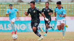 Nhận định dự đoán PSKC Cimahi vs Perserang Serang, lúc 15h00 ngày 16/1/2024