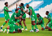 Soi kèo phạt góc Burkina Faso vs Mauritania, 21h ngày 16/01