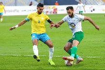 Nhận định, Soi kèo Al Masry vs Pharco, 0h00 ngày 17/1
