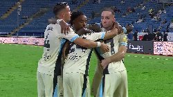 Nhận định, Soi kèo Al Najma vs Al Fateh 20h40 ngày 16/1: Đối đầu “kho điểm”