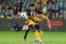 Nhận định, Soi kèo Central Coast Mariners vs Macarthur 14h00 ngày 17/1: Chạm đáy vực sâu