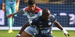 Nhận định, Soi kèo Fortaleza vs Alianza Petrolera 8h30 ngày 17/1: Cả làng cùng vui