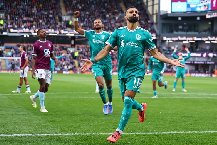 Nhận định, Soi kèo Liverpool vs Burnley, 22h00 ngày 17/1: Đẳng cấp khác biệt