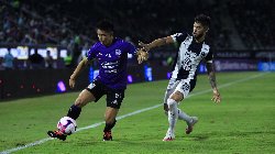 Nhận định, Soi kèo Mazatlan vs Monterrey 10h ngày 17/1: Không có bất ngờ