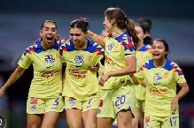 Nhận định, Soi kèo Nữ Club Leon vs Nữ Tigres UANL 10h06 ngày 17/1: Mở tiệc trên sân khách