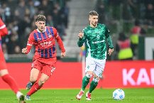 Nhận định, Soi kèo Wolfsburg vs Heidenheim, 21h30 ngày 17/1: Đua tranh quyết liệt