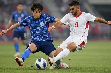 Soi kèo phạt góc U23 Nhật Bản vs U23 Jordan, 18h30 ngày 16/01