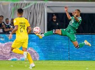 Nhận định Al-Akhdoud vs Al-Ahli, 00h00 ngày 17/2