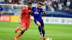 Nhận định Al-Wehda vs Al-Tai, 00h00 ngày 17/2