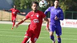Nhận định, Soi kèo Kapaz vs Samaxi, 19h00 ngày 17/2