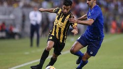 Nhận định, Soi kèo Al-Sadd vs Al Ittihad, 23h00 ngày 17/2: Động lực chiến thắng