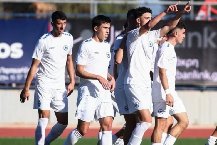 Nhận định, Soi kèo Atromitos vs Panserraikos, 23h00 ngày 16/2: Đào sâu cách biệt