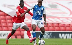 Nhận định, Soi kèo Barnsley vs Peterborough United 2h45 ngày 18/2: Tin vào chủ nhà 