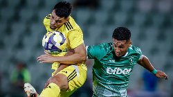 Nhận định, Soi kèo Botev Vratsa vs Dobrudzha, 22h30 ngày 16/2: Ghìm chân nhau