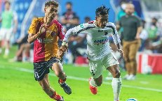 Nhận định, Soi kèo East Bengal vs NorthEast United 21h00 ngày 16/2: Khách hưởng niềm vui