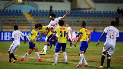 Nhận định, Soi kèo Ittihad Alexandria vs Smouha, 22h00 ngày 16/2: 1 bàn duy nhất
