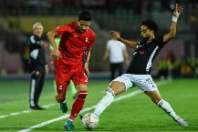 Nhận định, Soi kèo Modern Sport vs Kahraba Ismailia, 22h00 ngày 16/2: Chủ nhà giữ lại điểm