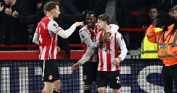 Soi kèo phạt góc Macclesfield Town vs Brentford, 2h30 ngày 17/02
