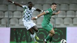 Soi kèo phạt góc Rio Ave vs Moreirense, 3h15 ngày 17/02