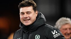 Chelsea sẽ bỏ túi 4 triệu bảng vào cuối tuần nếu Broja ngồi dự bị