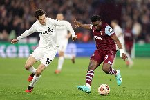 Soi kèo nhà cái West Ham vs Aston Villa, 21h00 ngày 17/03