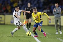 Nhận định, Soi kèo Albacete vs Las Palmas 02h30 ngày 17/03: Khách lấn chủ