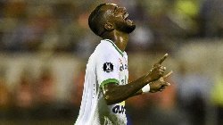 Nhận định, Soi kèo Chapecoense vs Gremio, 06h00 ngày 17/3: Chủ nhà bứt phá