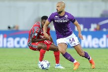 Nhận định, Soi kèo Cremonese vs Fiorentina 02h45 ngày 17/03: Bắt nạt tân binh