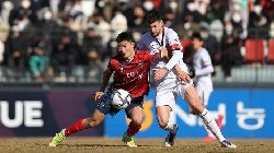 Nhận định, Soi kèo Gimcheon Sangmu vs Gwangju, 17h30 ngày 17/3: Ghìm chân nhau
