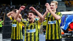 Nhận định, Soi kèo Kairat Almaty vs Aktobe, 21h00 ngày 16/3: Khó cản nhà vua