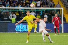 Nhận định, Soi kèo Kaisar Kyzylorda vs Astana, 21h00 ngày 16/3: Tiếp tục thắng đậm