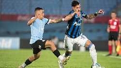 Nhận định, Soi kèo Liverpool Montevideo vs Montevideo City 6h ngày 17/3: Phá dớp thành công