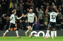 Nhận định, Soi kèo Porthsmouth vs Derby County, 03h00 ngày 17/3: Trận đấu bản lề