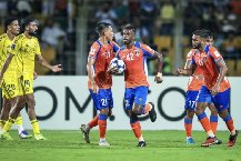 Nhận định, Soi kèo Punjab vs Goa, 21h00 ngày 16/3: Cải thiện đáng kể