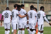 Nhận định, Soi kèo Shirak SC vs Noah, 22h00 ngày 16/3: Chủ nhà im tiếng