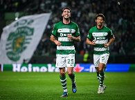 Nhận định FC Famalicao vs Sporting Lisbon, 2h15 ngày 17/04