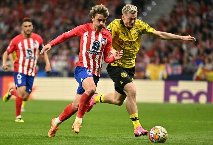 Soi kèo nhà cái Dortmund vs Atletico Madrid, 2h ngày 17/4