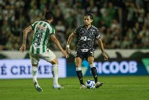 Nhận định, Soi kèo Atletico Mineiro vs CA Juventud 05h00 ngày 17/04: Tin vào cửa dưới