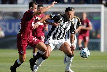 Nhận định, Soi kèo Lanus vs Club Always Ready 05h00 ngày 17/04: Chiến thắng cách biệt