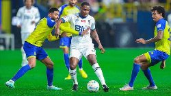 Nhận định Al-Tai vs Al-Fateh, 22h00 ngày 16/5