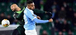 Nhận định Malmo vs GAIS, 00h00 ngày 17/5