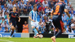 Soi kèo phạt góc Real Sociedad vs Valencia CF, 3h ngày 17/05