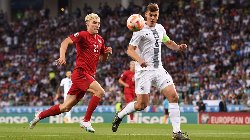 Lịch sử đối đầu Slovenia vs Đan Mạch, 22h59 ngày 16/06: Khó có bất ngờ