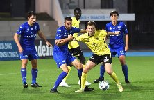 Nhận định Bulleen Lions vs Caroline Springs George Cross, 17h30 ngày 17/6